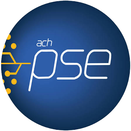 PSE - Pagos en línea